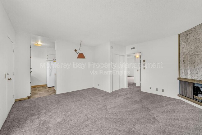 Foto del edificio - 500 Glenwood Cir