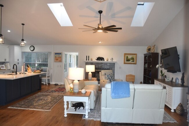 Foto del edificio - 3/2 Home in The Reserve