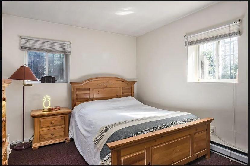 Foto del edificio - 10 Scottfield Rd