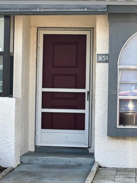 Foto del edificio - 3654 El Camino Ct