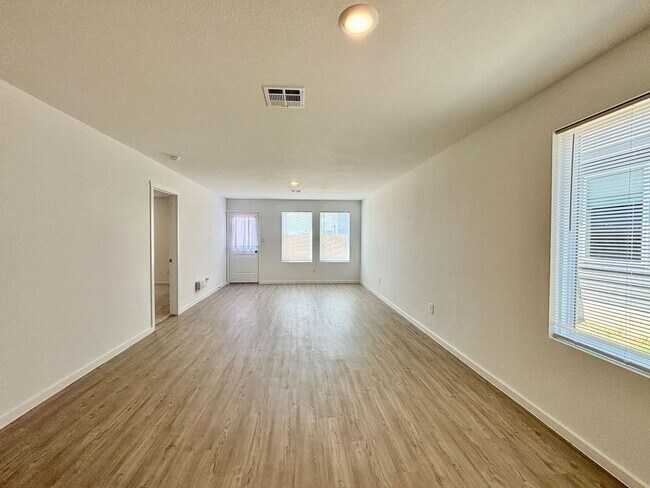 Building Photo - Welcome to your dream rental property!  A ...