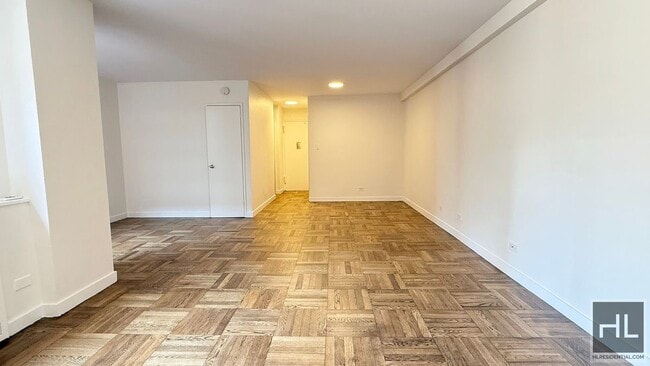 Building Photo - East 79th Street