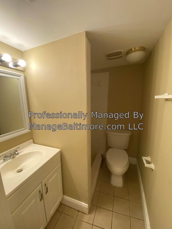 Foto del edificio - 3522 W Belvedere Ave