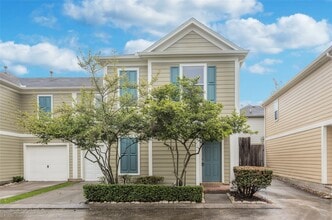 Building Photo - 1722 Redwing Bluff Dr