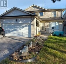 Building Photo - 206 York Hill Blvd