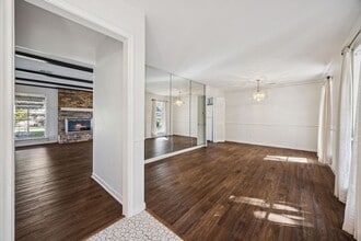 Building Photo - 12826 Westmere Dr