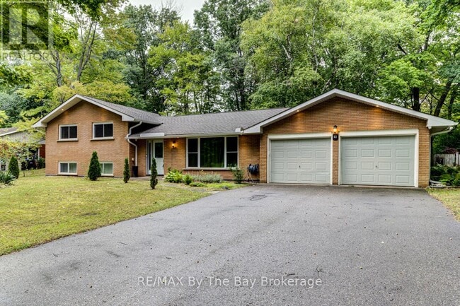 Photo du bâtiment - 63 Rodrium Rd