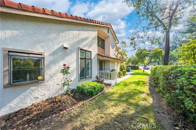 Building Photo - 23064 Pso De Terrado