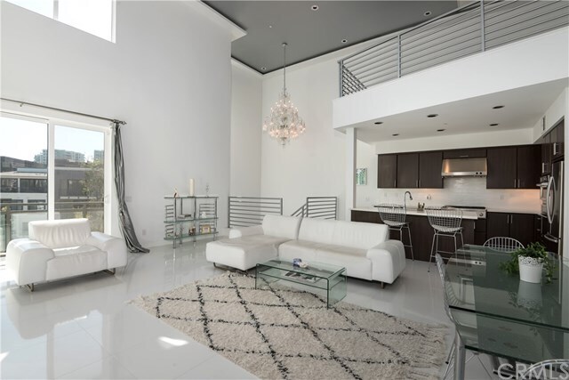 Foto del edificio - 118 Rockefeller