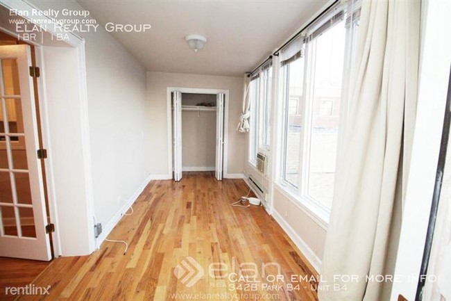 Building Photo - 1 bedroom in Glencoe IL 60022