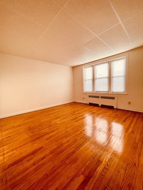 Foto del edificio - 81 Chestnut St