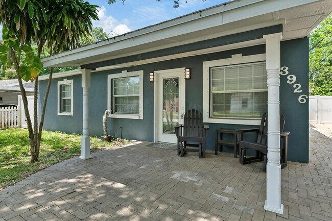 Foto del edificio - 3926 W Cherry St
