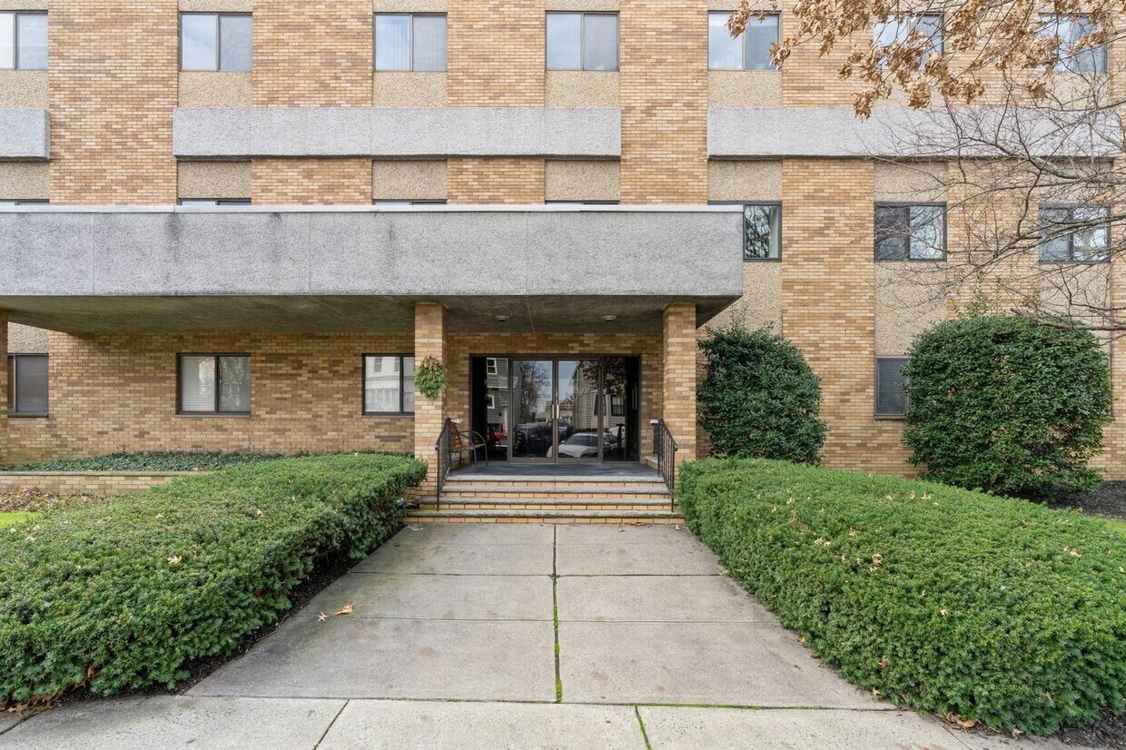 Foto principal - 86 W 33rd St