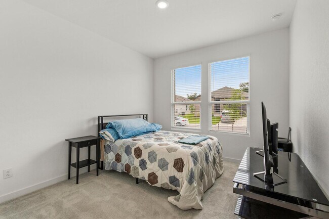 Foto del edificio - 10350 Bridgton Mill