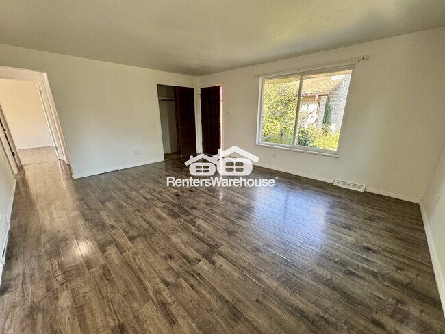 Foto del edificio - 9846 W 22nd Pl