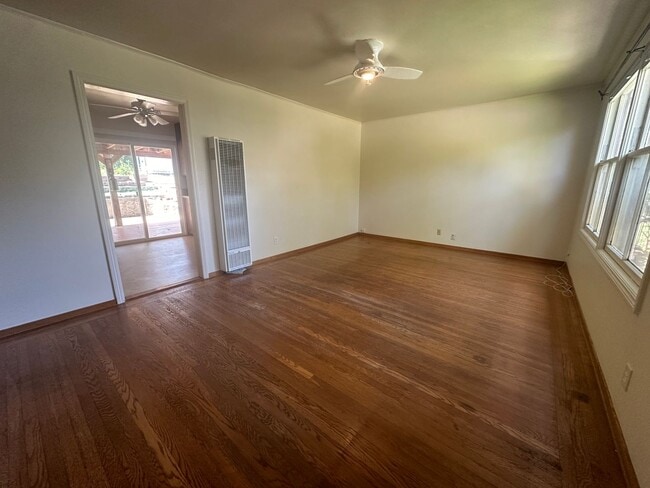 Photo - Cute Benicia Single Family Home 2 Bedroom and 1 Bathroom