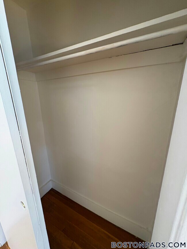 Foto del edificio - 33 Lancaster Terrace