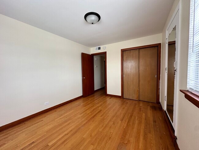 Foto del edificio - 494 Lee St