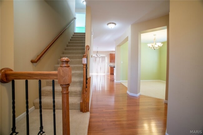 Building Photo - 84 Brighton Park Dr