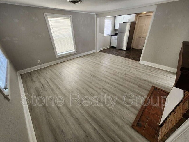 Foto del edificio - 2935 Harrison Ave