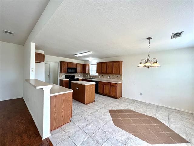 Building Photo - 117 Cloudcroft Dr