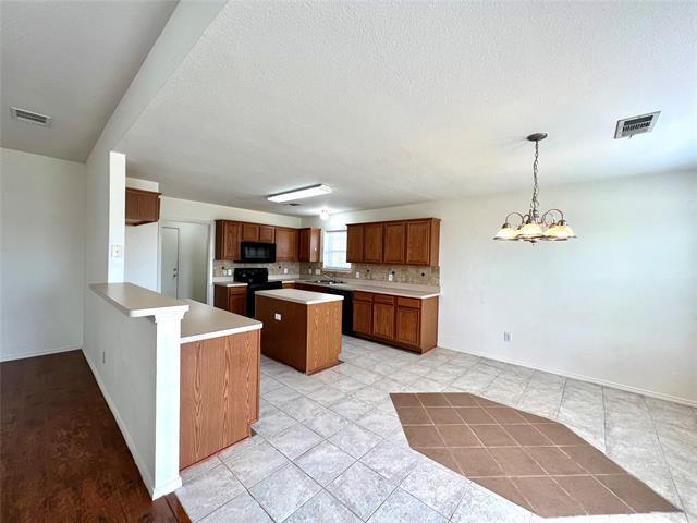Foto del edificio - 117 Cloudcroft Dr