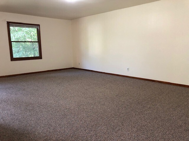 Foto del edificio - 8301 Park St
