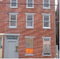 Primary Photo - 238 Academy St