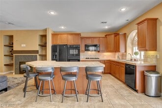 Building Photo - 2473 Devotion Ridge Dr