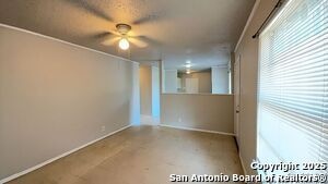 Foto del edificio - 6210 Stone Valley Dr