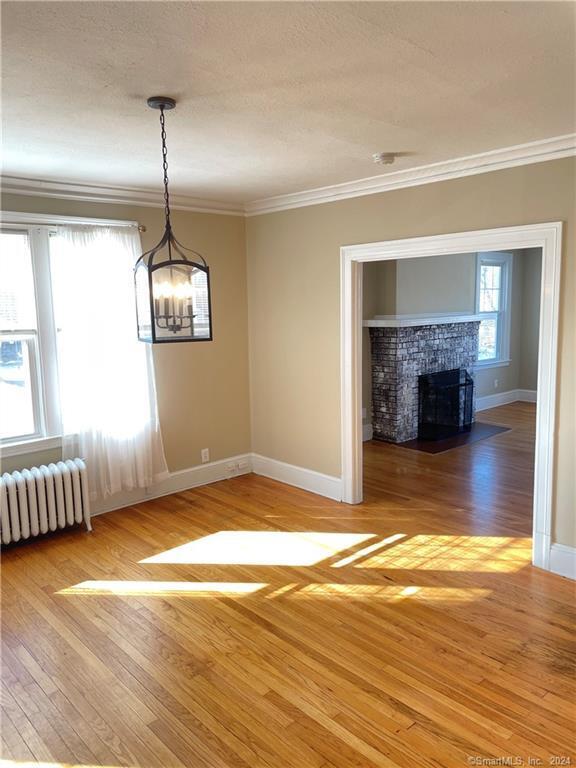 Building Photo - 4 Bretton Rd