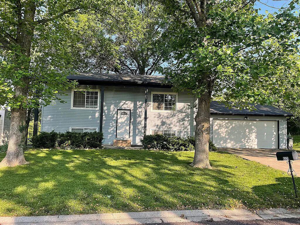Foto principal - 6321 S Gateway Blvd