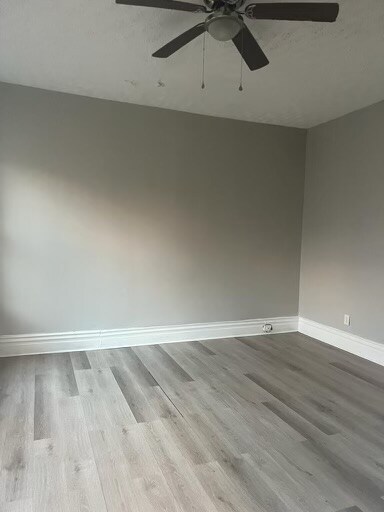 Building Photo - 1524 Blair Ave