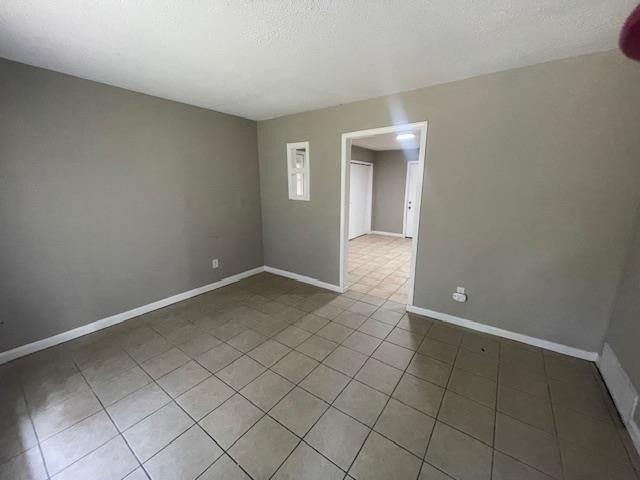 Foto del edificio - 5072 Blacksmith Dr