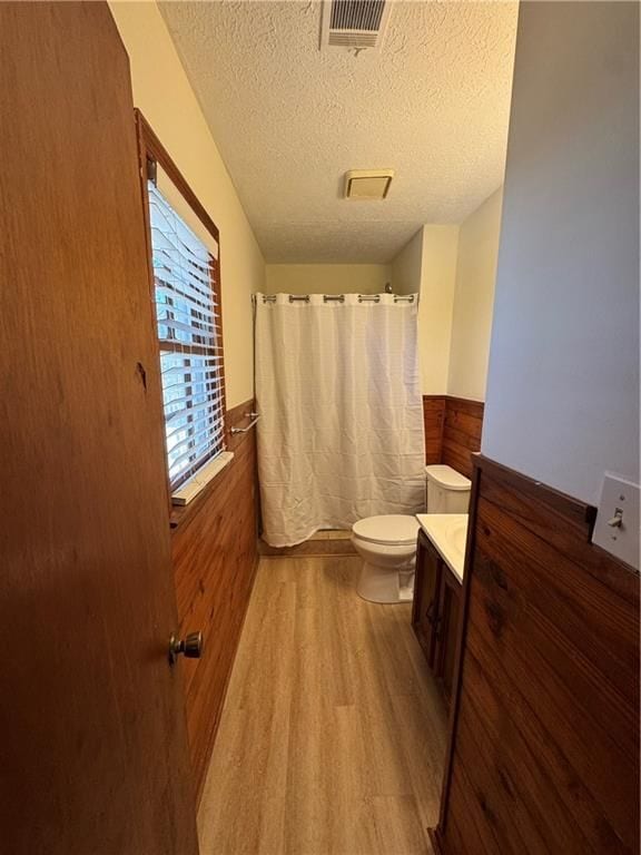 Foto del edificio - 3599 Ridge Rd SE