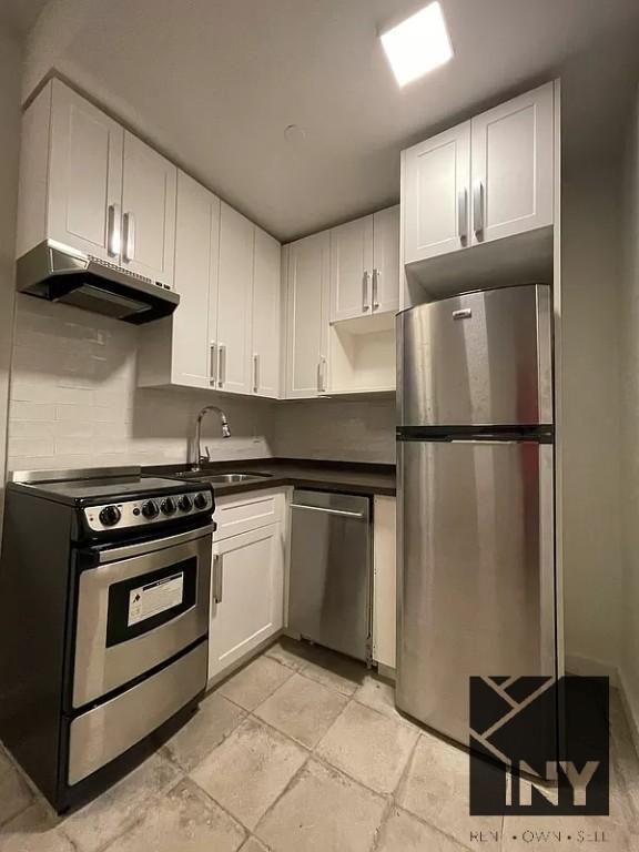 Foto del edificio - 2 bedroom in NEW YORK NY 10038