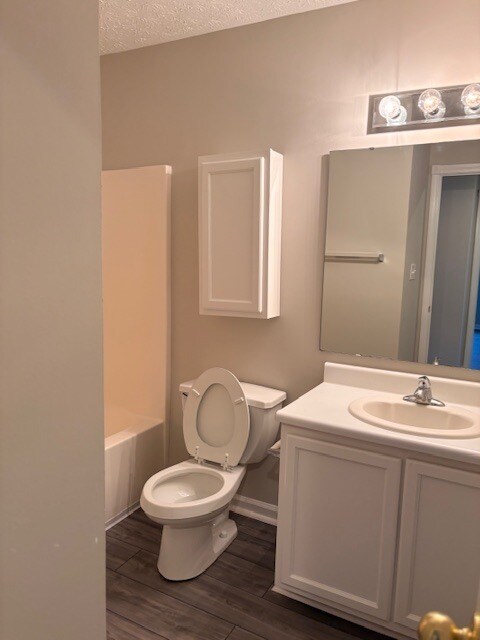 Foto del edificio - 10738 N Park Ave