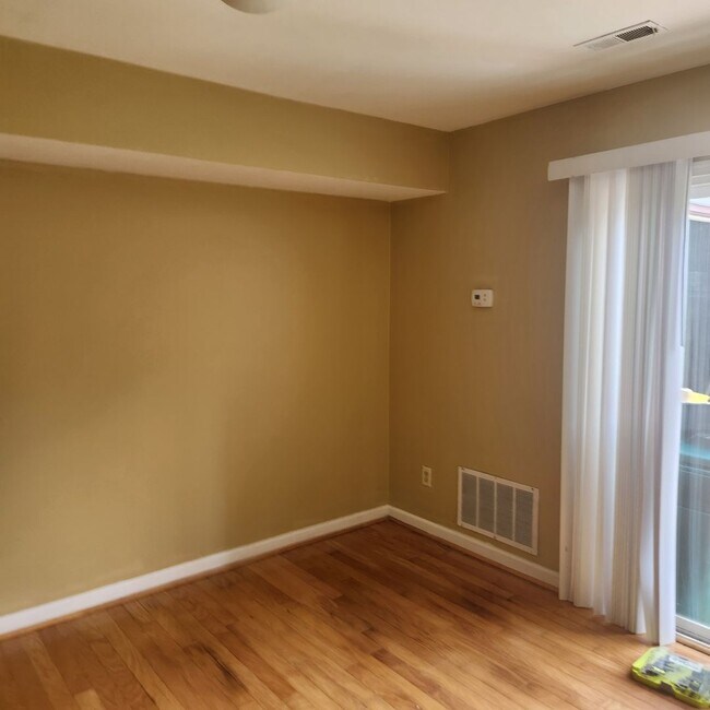 Foto del edificio - 2603 London Company Way