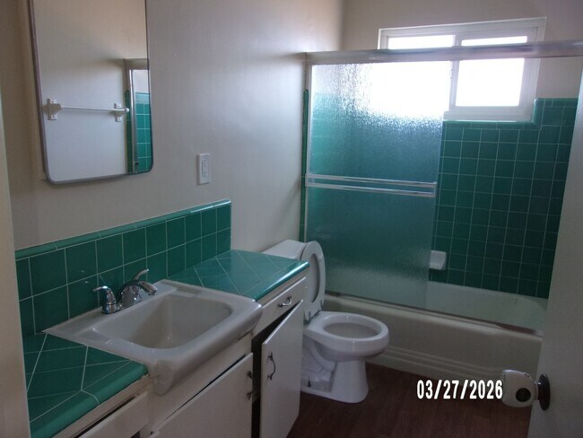 Foto del edificio - 309HICKORY