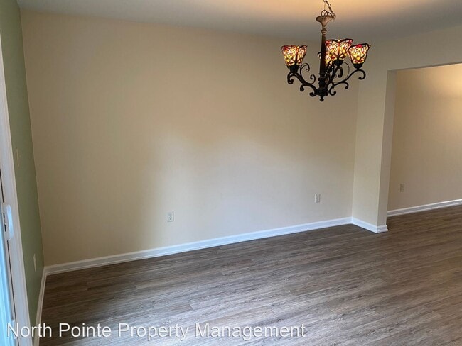 Building Photo - 3 br, 1.5 bath House - 1847 Timber Point Ln.