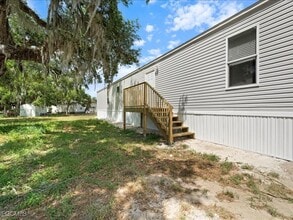 Building Photo - 1038 Canopy Ln SW