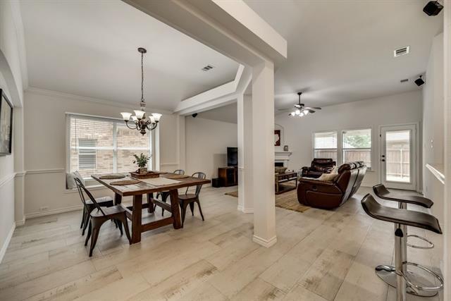 Foto principal - 11554 Stephenville Dr