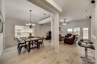 Building Photo - 11554 Stephenville Dr