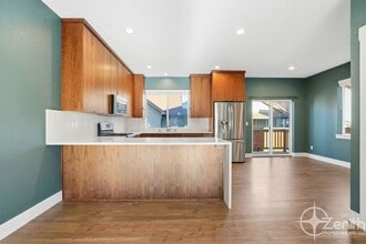 Building Photo - 3906 Nicholson Rd