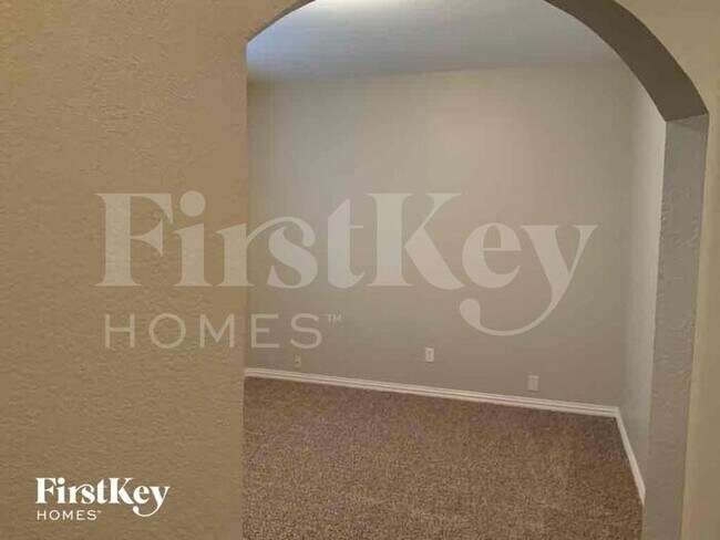 Building Photo - 219 Balsam Grove Cir
