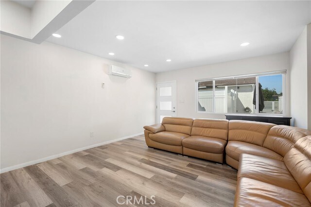 Foto del edificio - 614 N 4th St