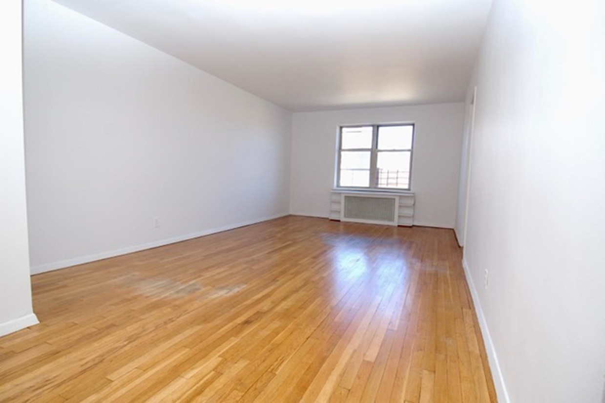 100 Park Terrace W Unit 4-A, New York, NY 10034 - Room for Rent in New ...