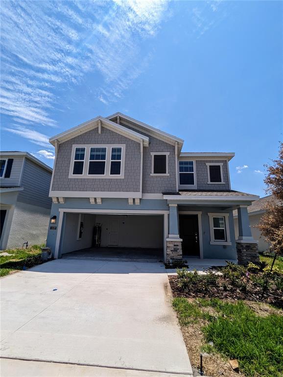 Building Photo - 1539 Marksman Rd