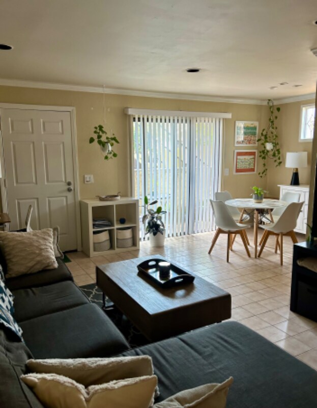 Foto del edificio - 4584 Felton St
