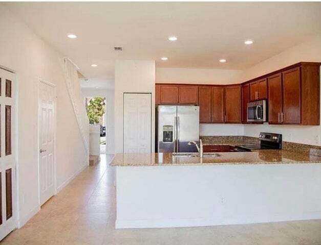 Foto del edificio - 4324 Maybelle Ln